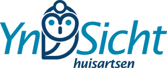 Nieuw Logo